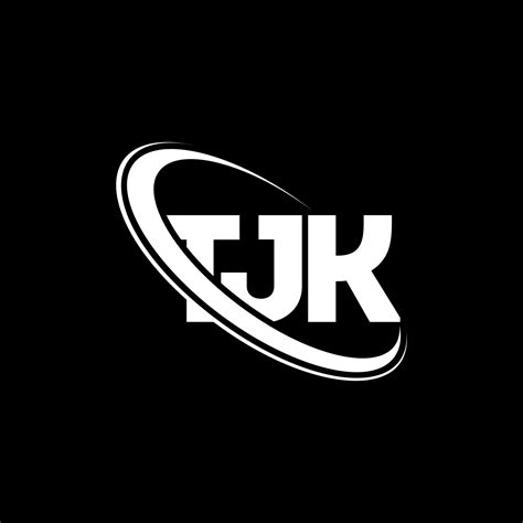 TJK .